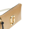 snapshot convertible shoulder bag