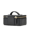 leather the jewel box