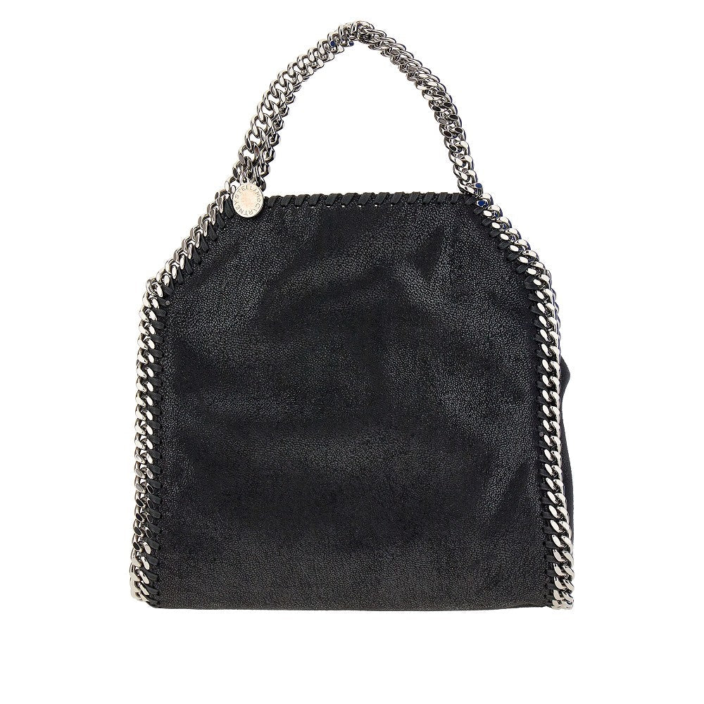 mini falabella bag