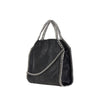 mini falabella bag