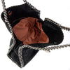 mini falabella bag