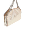 mini falabella 3 chain bag