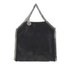 tiny falabella bag