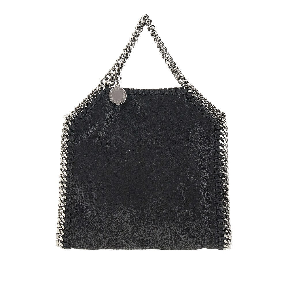 tiny falabella bag
