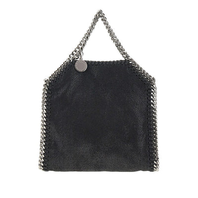 tiny falabella bag