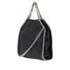 tiny falabella bag