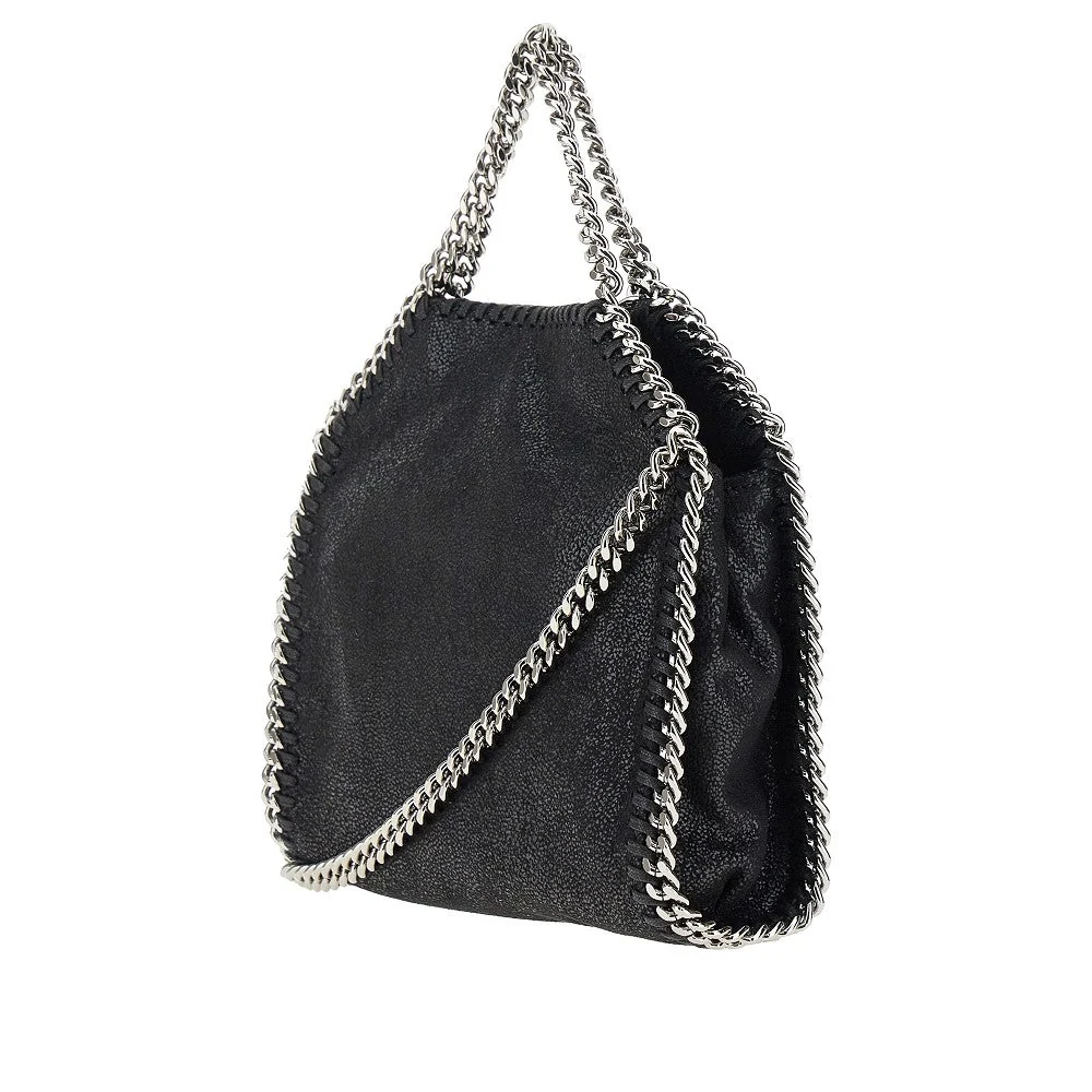 tiny falabella bag