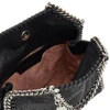 tiny falabella bag