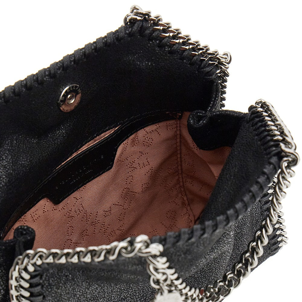 tiny falabella bag