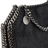 tiny falabella bag