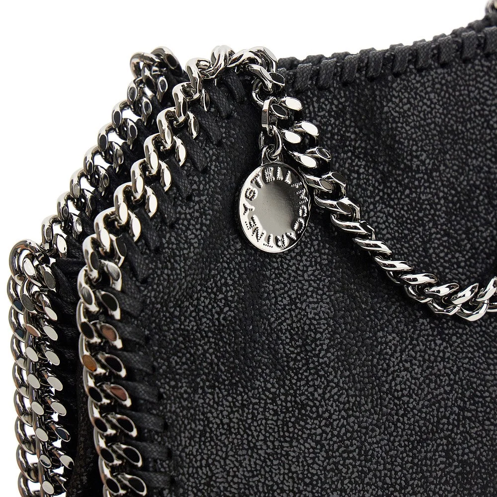 tiny falabella bag