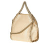 tiny falabella bag