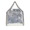 tiny falabella bag
