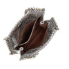 tiny falabella bag