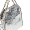 tiny falabella bag