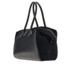 shirley holdall leather bag
