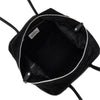 shirley holdall leather bag