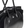 shirley holdall leather bag