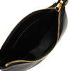 vlogo signature mini hobo bag