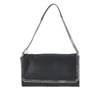 falabella flap shoulder bag
