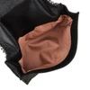 falabella flap shoulder bag