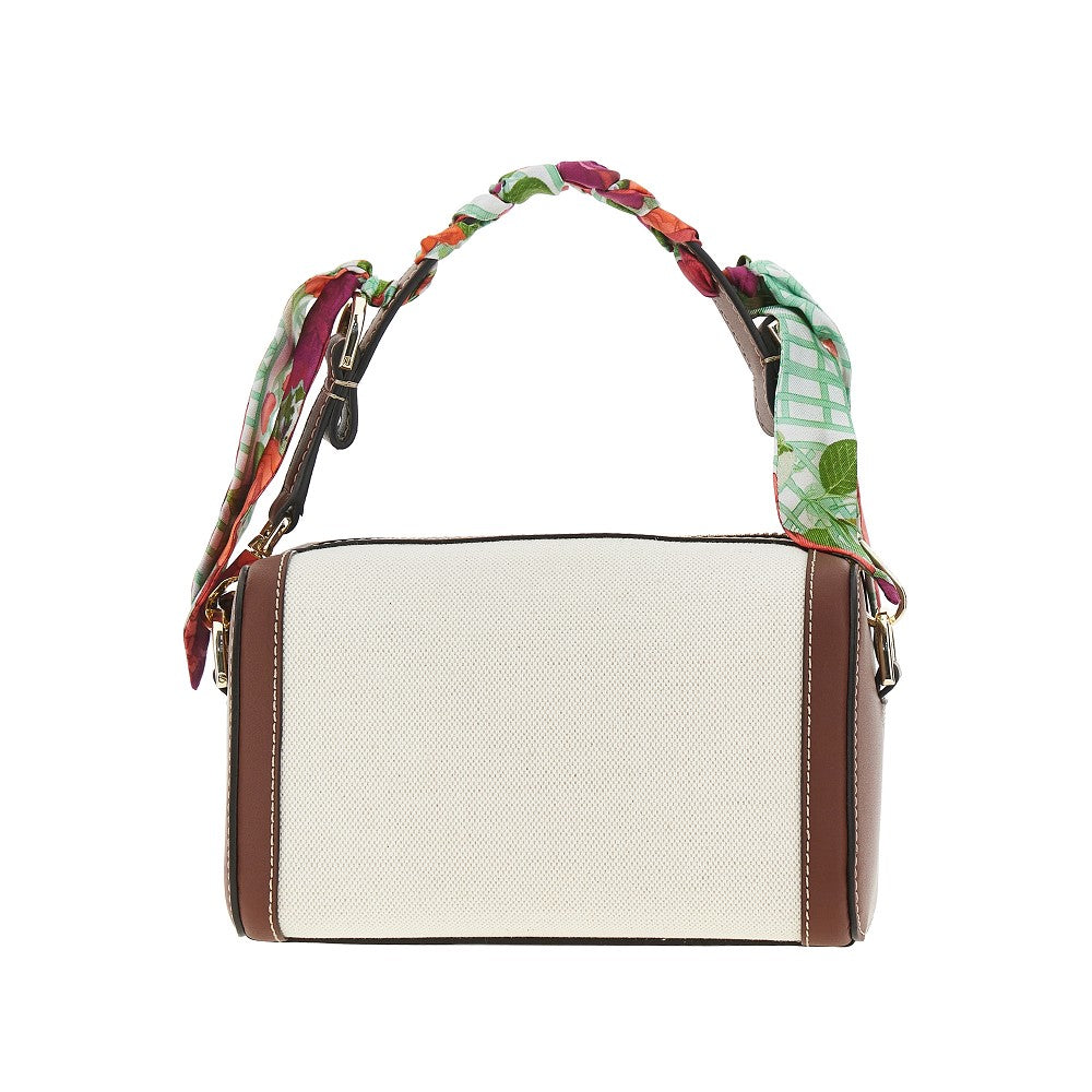 cubita foulard bag