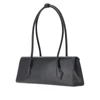 leather medium le teckel flap bag