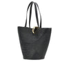 bambola asymmetrical maxi basket bag