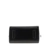 leather small antigona bag