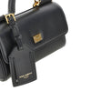 plongé leather my sicily bag