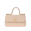 plongé leather my sicily bag