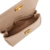 plongé leather my sicily bag