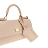 plongé leather my sicily bag