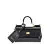 borsa my sicily mini in anguilla