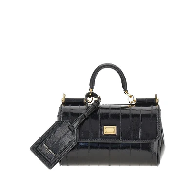 borsa my sicily mini in anguilla