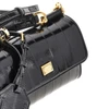 borsa my sicily mini in anguilla