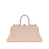 borsa grandma in nappa plongé