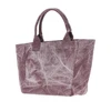 forest teddy large tote bag