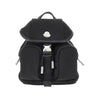 trick nylon mini bag