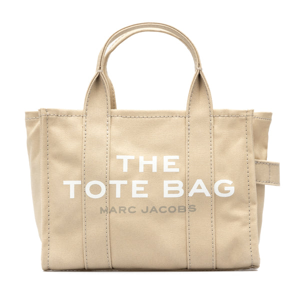 MARC JACOBS OS the canvas medium tote bag