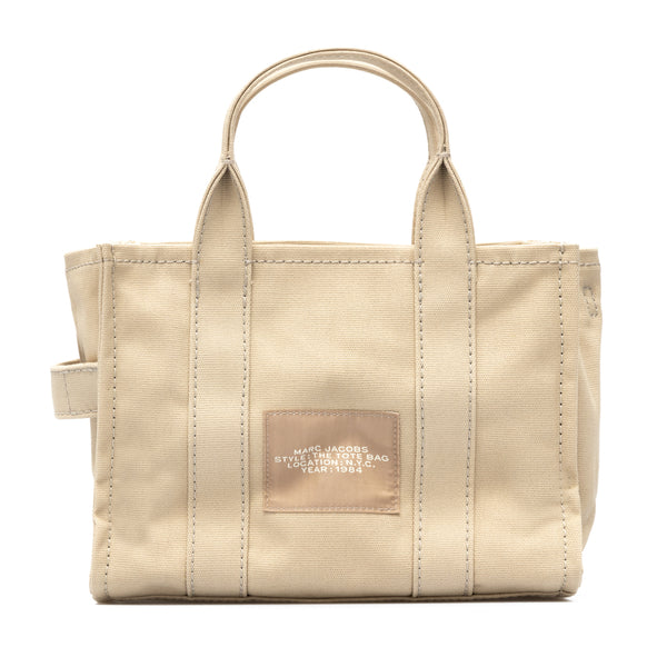 MARC JACOBS OS the canvas medium tote bag