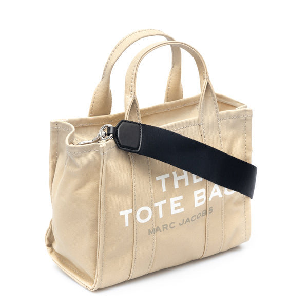 the canvas medium tote bag