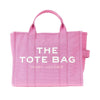 the canvas medium tote bag