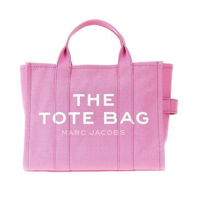 the canvas medium tote bag