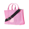 the canvas medium tote bag