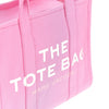 the canvas medium tote bag
