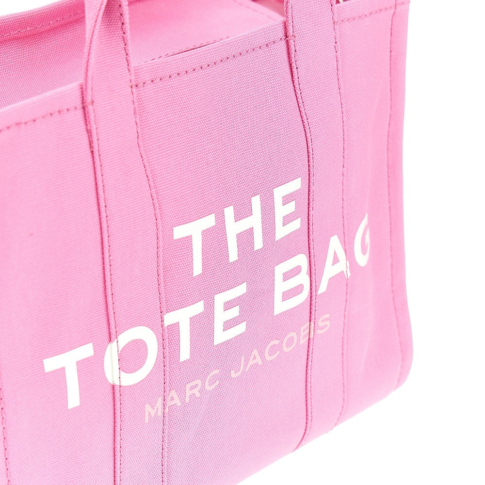 the canvas medium tote bag