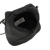 crossbody mesh japanese bag