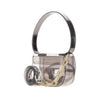 1dr jelly tpu shoulder bag