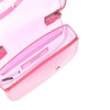 1dr jelly tpu shoulder bag